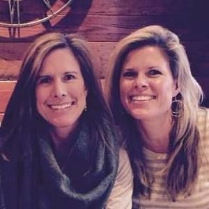 Meet your Posher, Edie